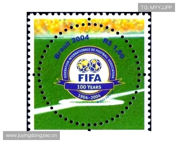 国际足球联合会在全球足球发展中的作用与未来展望