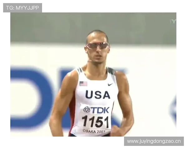 全球著名田径运动员名单汇总与辉煌赛场成就介绍