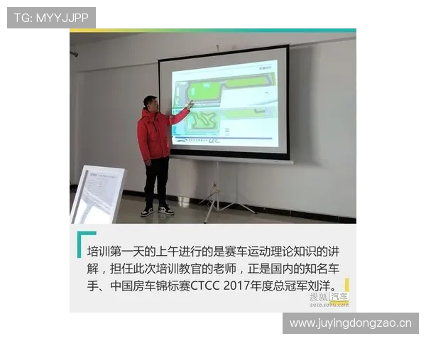 如何通过技术训练与策略调整提升赛车水平达到专业竞技标准