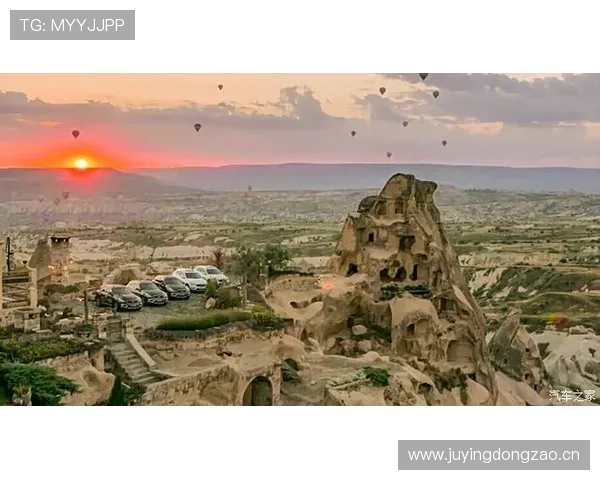 拳击界最新转会动态引关注多位明星拳手加盟新东家掀起激烈竞争