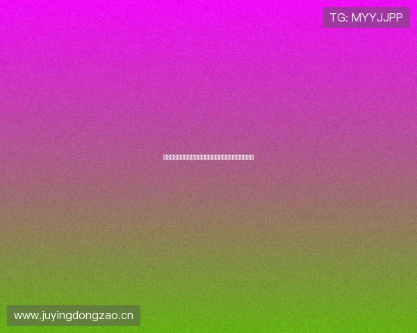 足球基础动作要领详解从传球到射门的技术分析与训练方法 足球基础动作要领详解从传球到射门的技术分析与训练方法