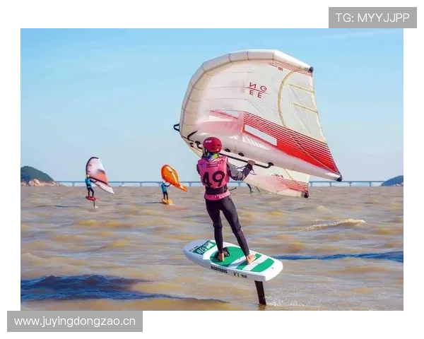 全球顶尖帆船运动员排名及其成就分析 全球顶尖帆船运动员排名及其成就分析