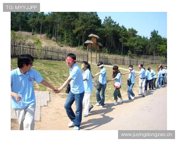 极限运动入门到进阶全面教学视频，挑战自我掌握技巧释放激情