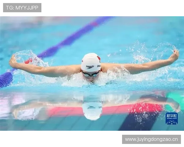 游泳动作要领解析提升技巧的关键要素与训练方法