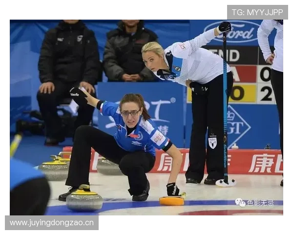 保龄球历史排名分析与发展趋势探讨 保龄球历史排名分析与发展趋势探讨