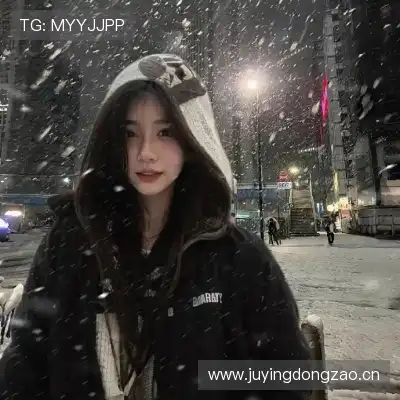 惠月泽