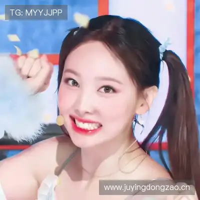 滕榕柱